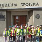Muzeum Wojska.jpg