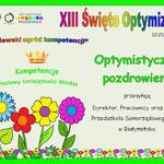 PS 5 w Białymstoku - XIII święto optymizmu.jpg