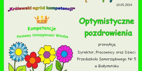 PS 5 w Białymstoku - XIII święto optymizmu.jpg