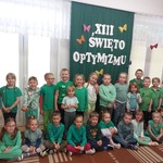 grupa Pajacyki