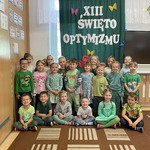 grupa Gumisie