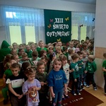dzieci gotwe do tańca.jpg