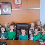 na fotelu pana prezydenta.jpg