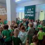 zabawy starszaków.jpg