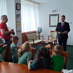 rozmowa z wiceprezydentem Przemysławem Tuchlińskim grupa III.jpg