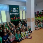 świętowanie w przedszkolu.jpg