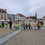 prowadząca zabawy z ps 8.jpg