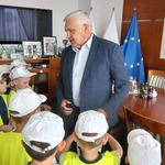 pytania i odpowiedzi.jpg