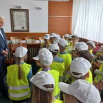 w gabinecie  pana Prezydenta.jpg