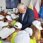 prezenty od Pana Prezydenta.jpg