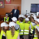na fotelu Pana Prezydenta.jpg