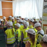 z wizytą u Prezydenta (5).jpg