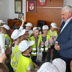 z wizytą u Prezydenta (13).jpg