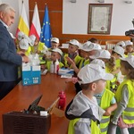 z wizytą u Prezydenta (8).jpg