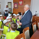 z wizytą u Prezydenta (12).jpg
