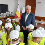 z wizytą u Prezydenta (10).jpg
