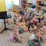 Pajacyki na zajęciu edukacyjnym.jpg