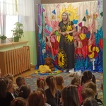 teatrzyk figle Pana Bałagana (2).jpg