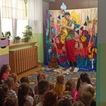 teatrzyk figle Pana Bałagana.jpg
