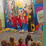 teatrzyk figle Pana Bałagana (4).jpg