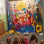 teatrzyk figle Pana Bałagana (3).jpg