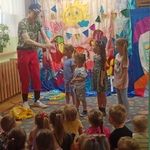 teatrzyk figle Pana Bałagana (5).jpg
