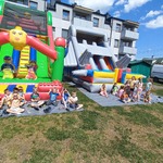 zabawa na dmuchańcach (7).jpg
