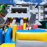 zabawa na dmuchańcach (8).jpg