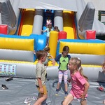 zabawa na dmuchańcach (10).jpg