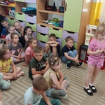 zajęcia edukacyjne.jpg
