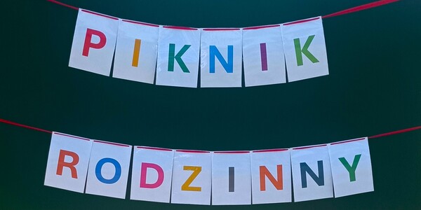 piknik rodzinny (2).jpg
