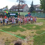 dzieci spiewają rodzicom.jpg