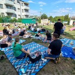 piknik rodzinny.jpg