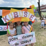 starszaki pozujące do zdjęć.jpeg