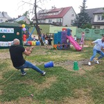 zawody w przeciąganiu liny (3).jpg