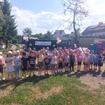 Dzieci śpiewają dla rodziców (2).jpg