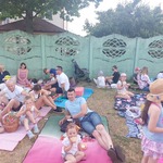 Piknik na trawie (2).jpg