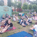 Piknik na trawie (4).jpg