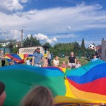 Zabawa z chustą (5).jpg