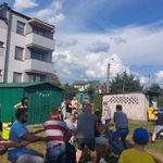 Przeciąganie liny (2).jpg