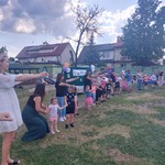 Taniec Ciuciuła.jpg