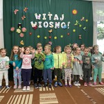 grupa I podczas występu.JPG