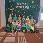 dzieci z grupy I.jpg