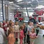 Garaż JRG Nr 2.jpg