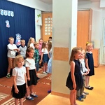 2024.06.20 gr. III recytacja wierszyków.jpg