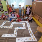 Kubusie i domino.jpg