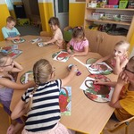 wakacyjne kolorowanki (2).jpg