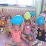 Pierwsze zabawy maluszków.jpg
