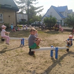 IMG_20240904_105147.jpg