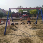 IMG_20240904_105209.jpg